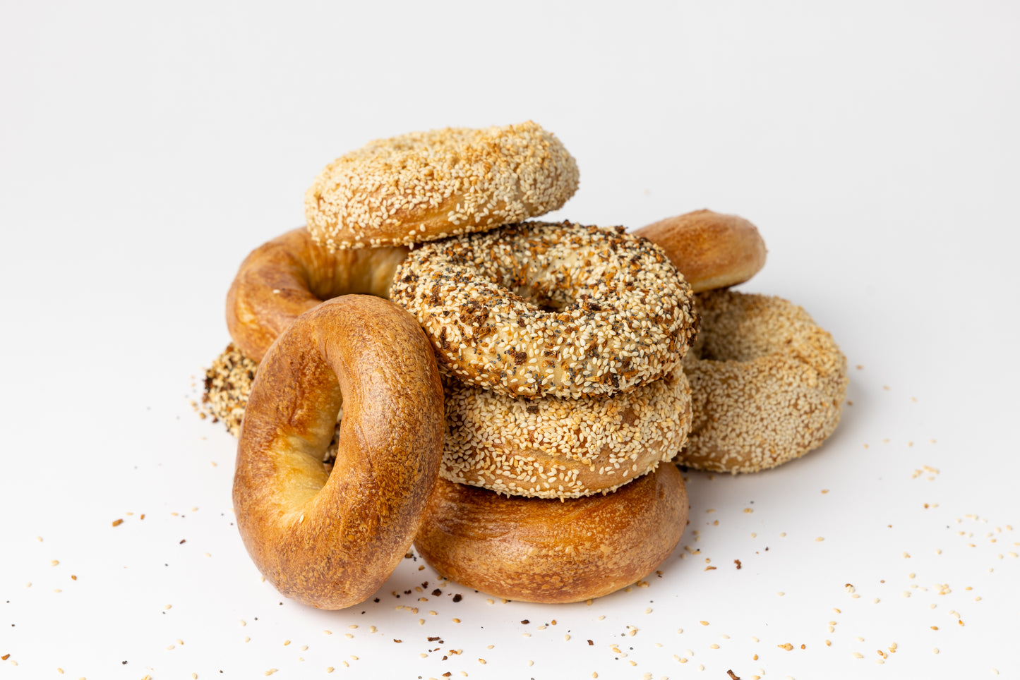 Bagels