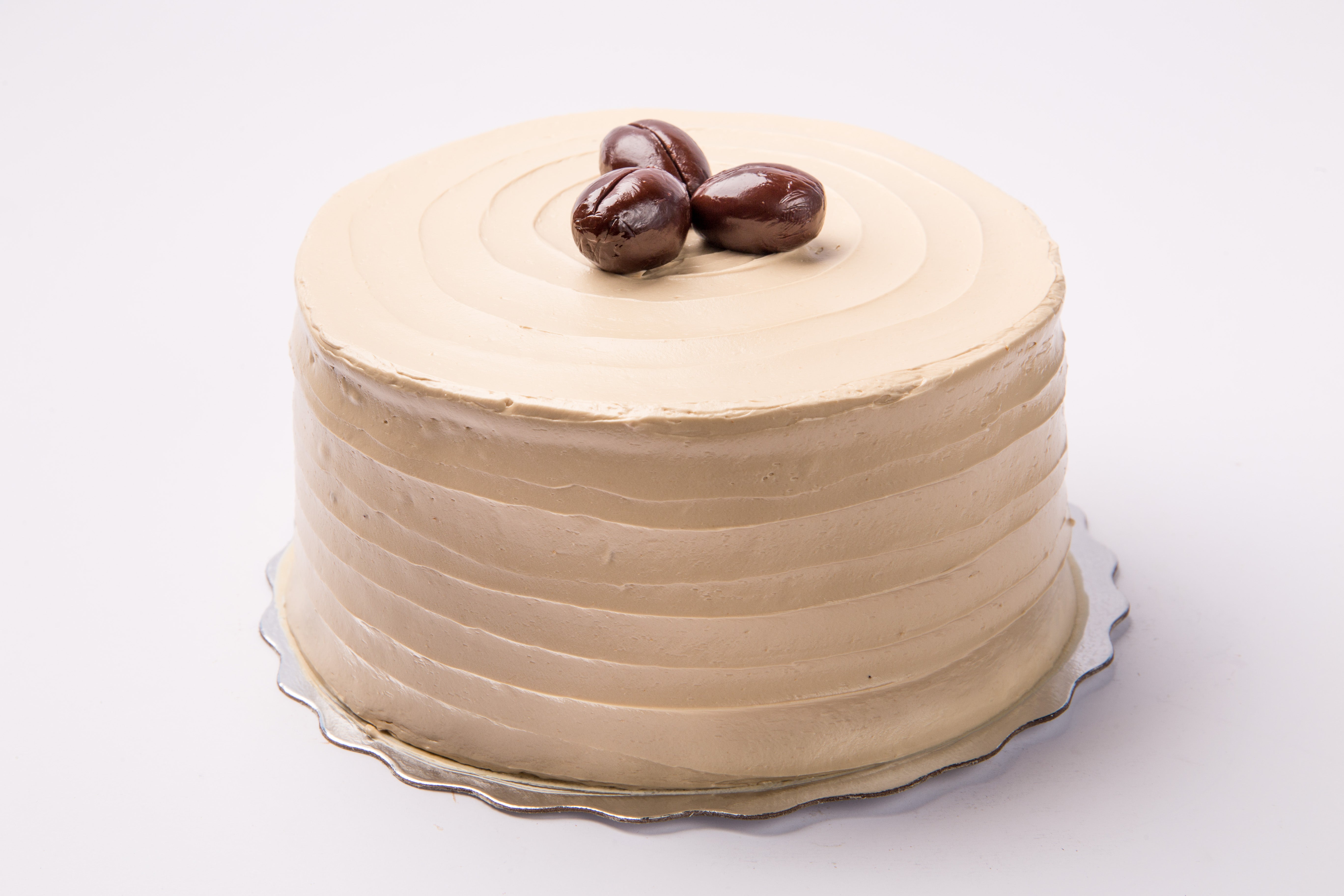 Jolta Java Cake – Phipps Bakery