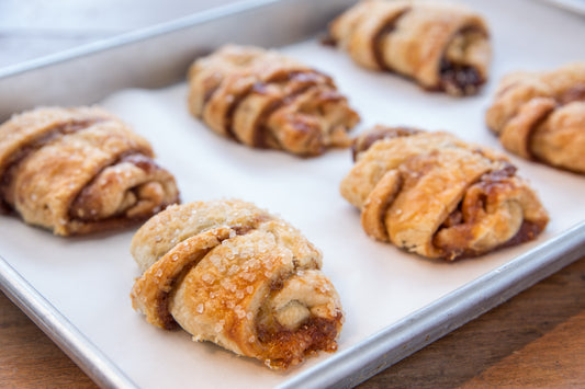 Rugulah (Pronounced Roo-guh-lah)