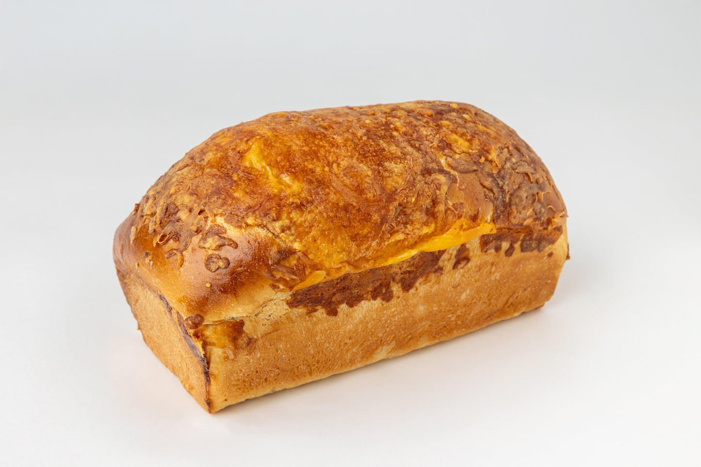 Say Cheese Bread