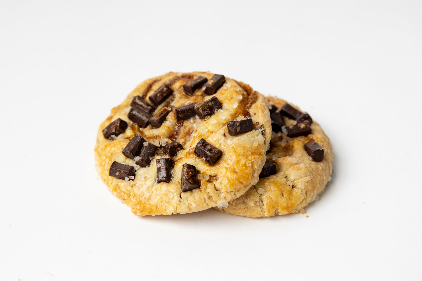 Rugulah (Pronounced Roo-guh-lah)