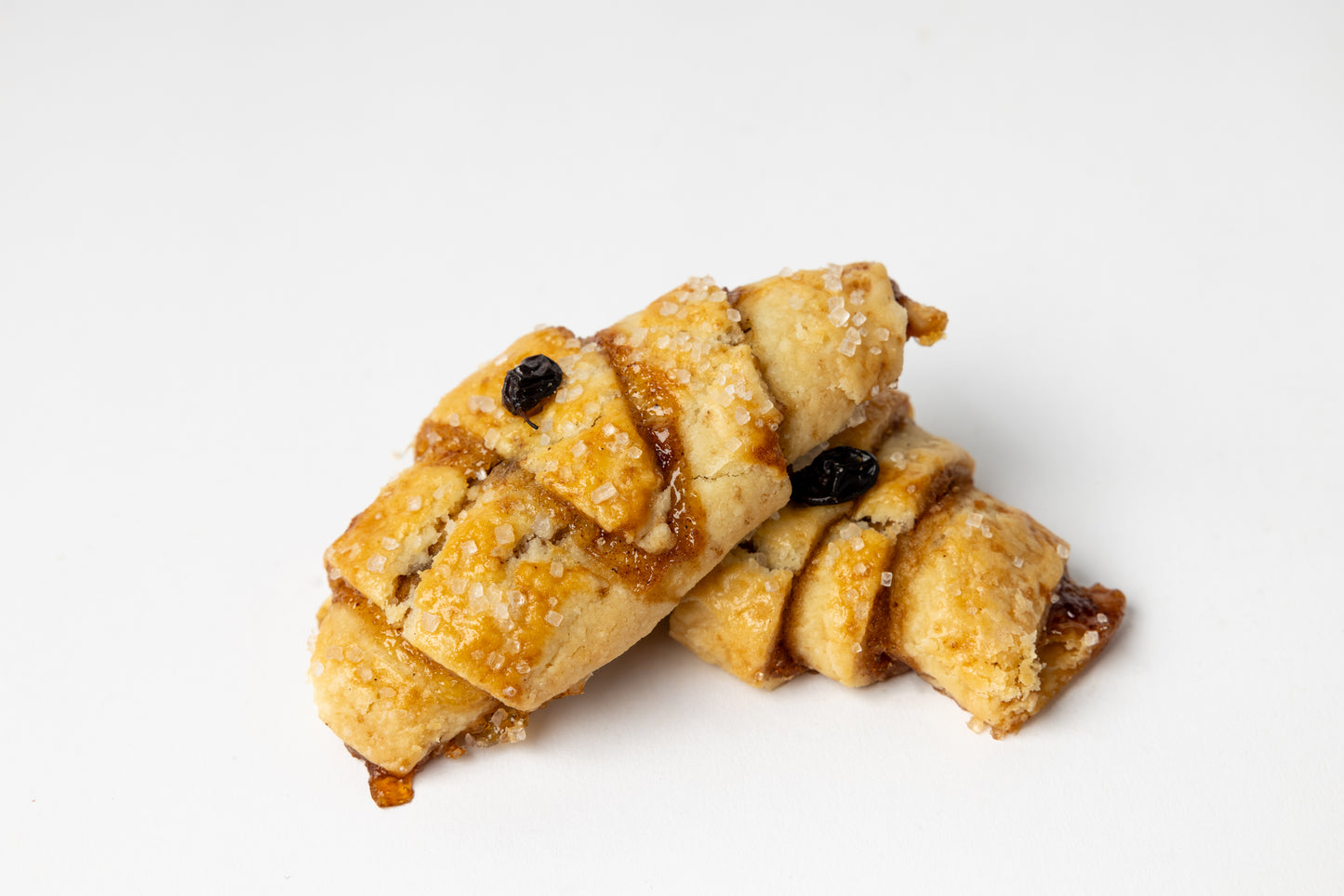 Rugulah (Pronounced Roo-guh-lah)