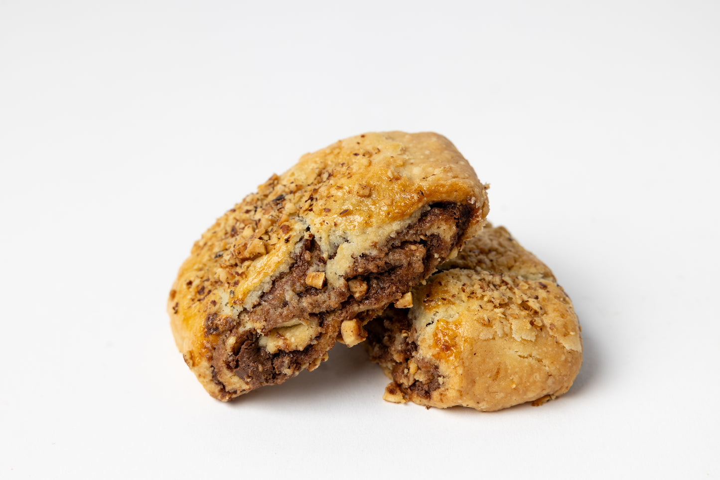 Rugulah (Pronounced Roo-guh-lah)