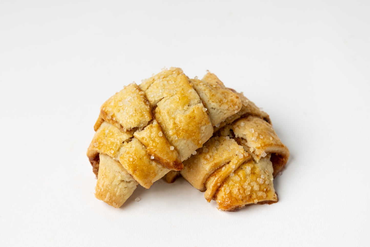 Rugulah (Pronounced Roo-guh-lah)