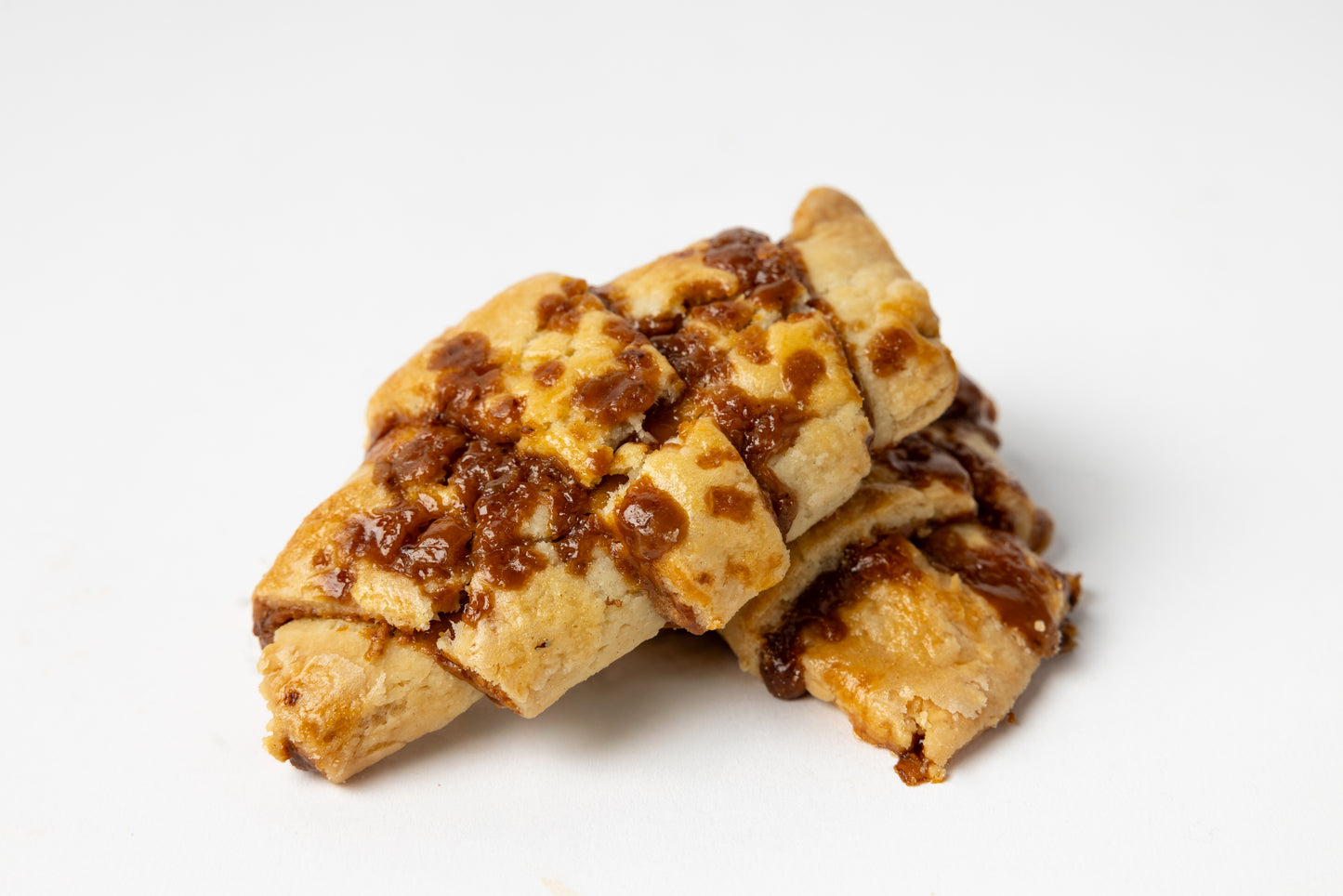 Rugulah (Pronounced Roo-guh-lah)