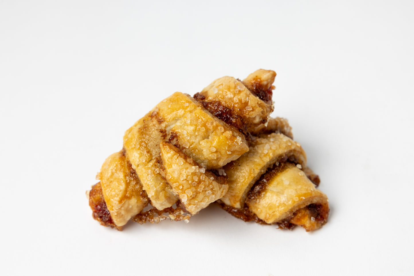 Rugulah (Pronounced Roo-guh-lah)