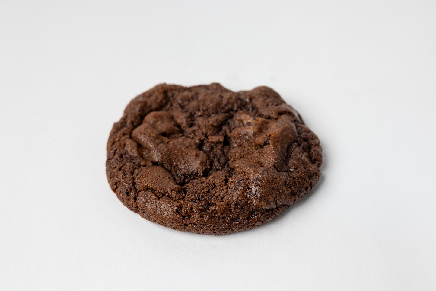 Munch-A-Bunch Cookie Bags