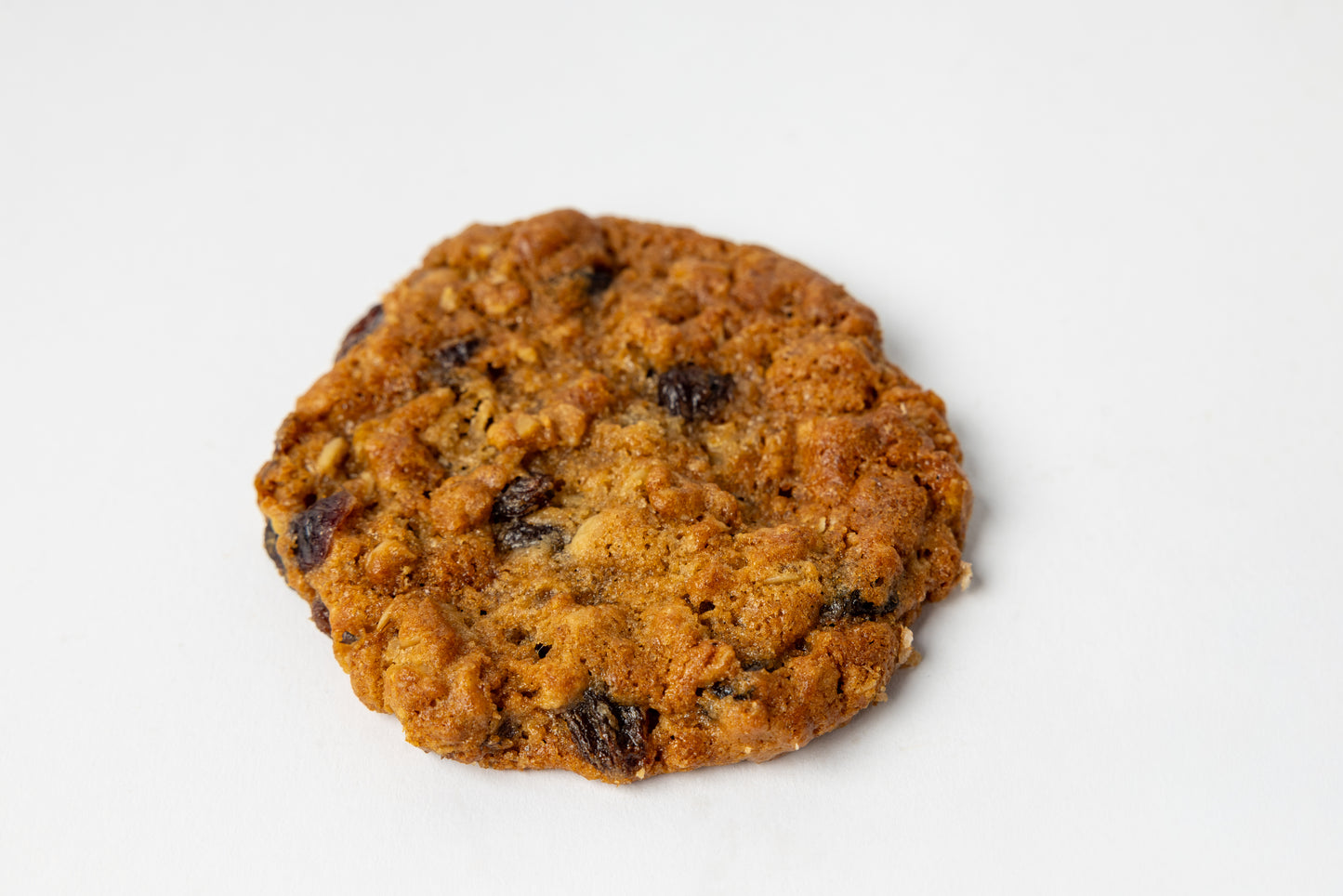 Munch-A-Bunch Cookie Bags