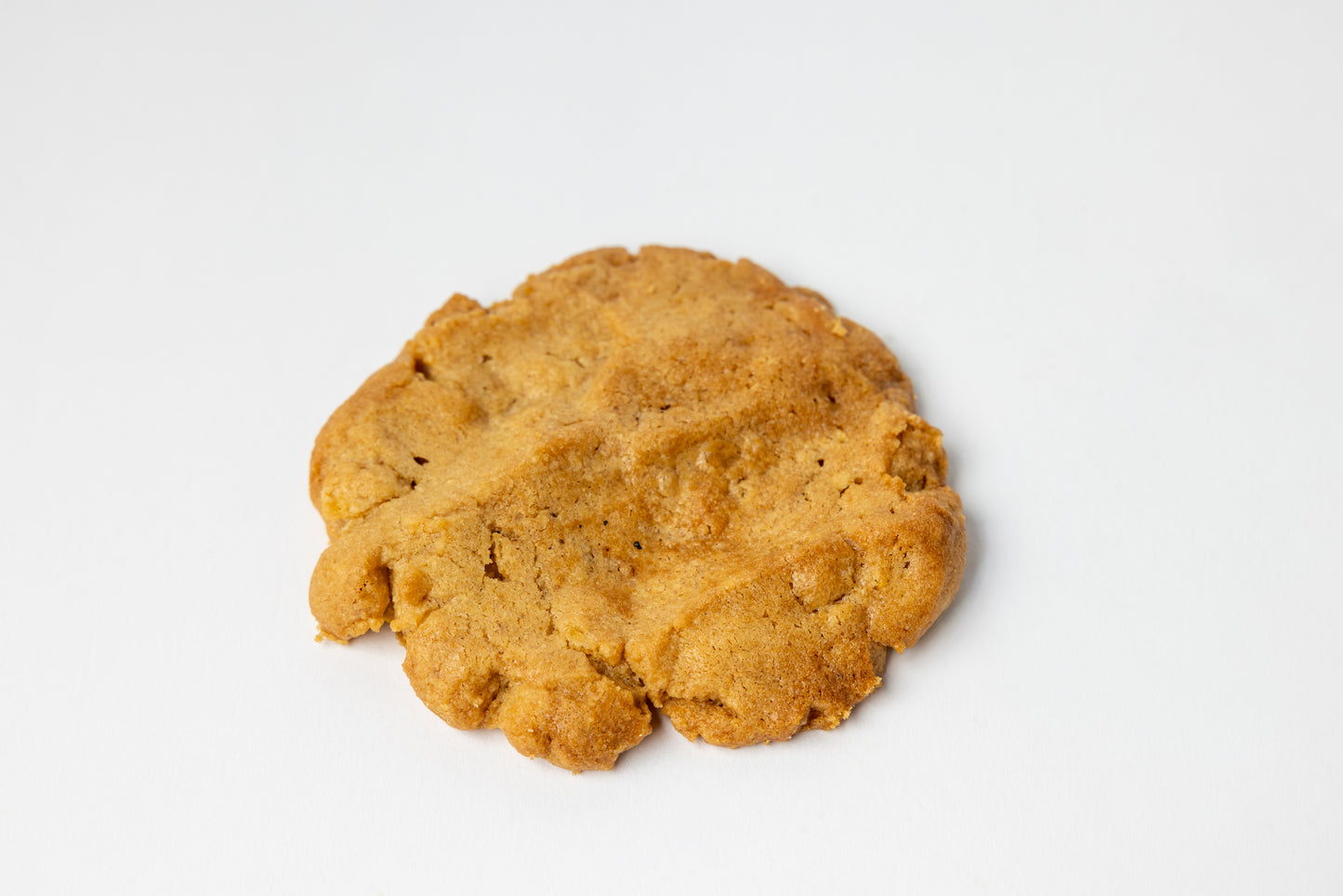 Munch-A-Bunch Cookie Bags