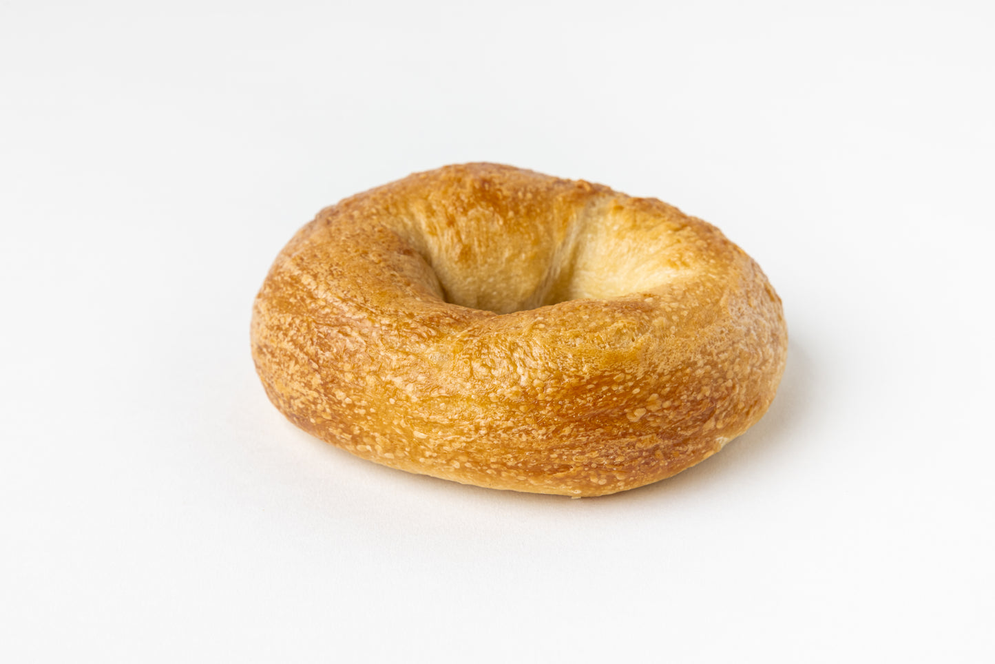 Bagels