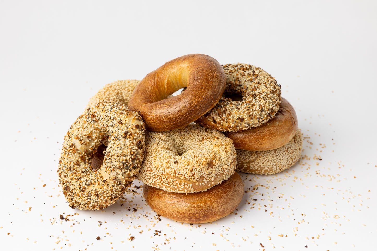 Bagels